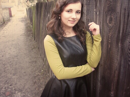 Wpis princesspauluss