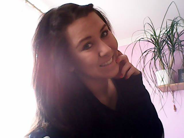 Wpis nicnastarcie
