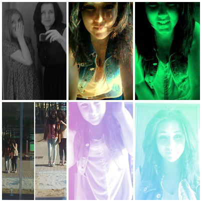 Wpis liveinthemomentxd