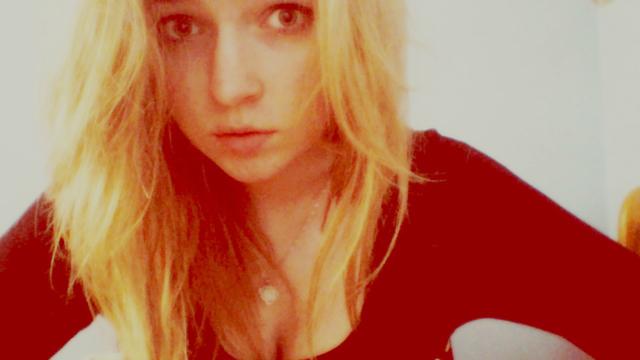 Wpis lyzkawsloikupoketchupie