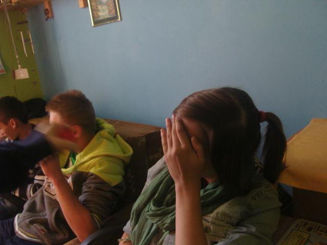 Wpis iwillbestrongxd