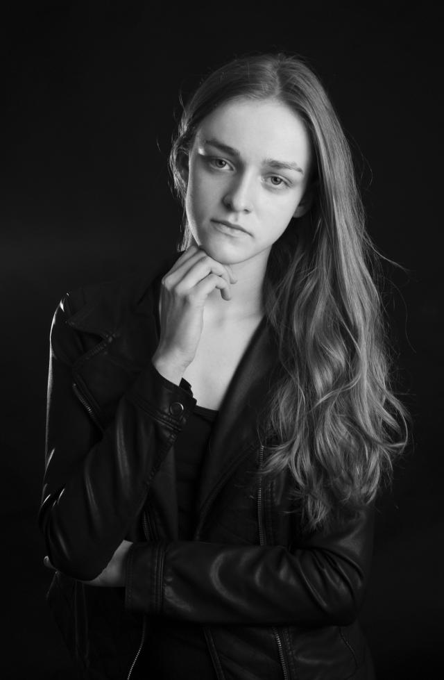 Kinga