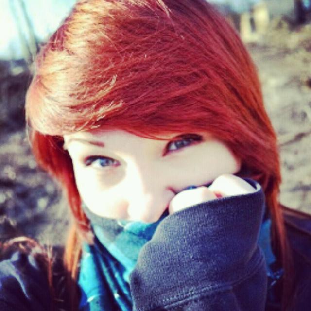 Lubie Cie.
