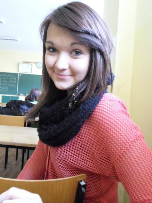 Wpis smokke