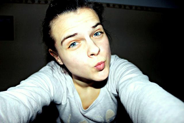 Wpis uprowadzonaa