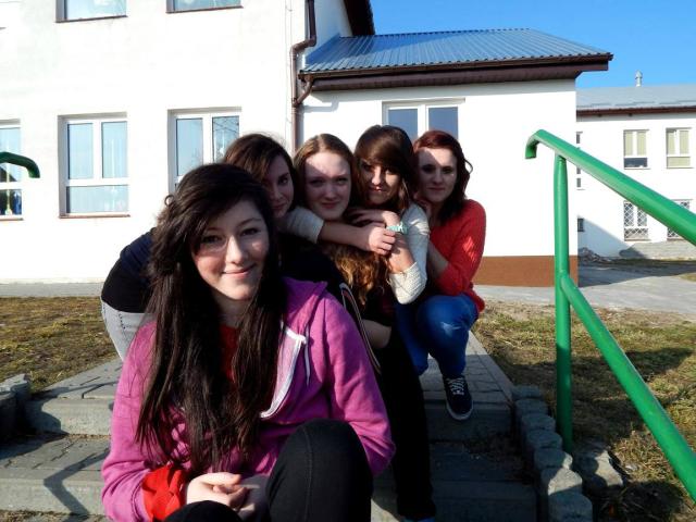 Wpis bruunetkaaa