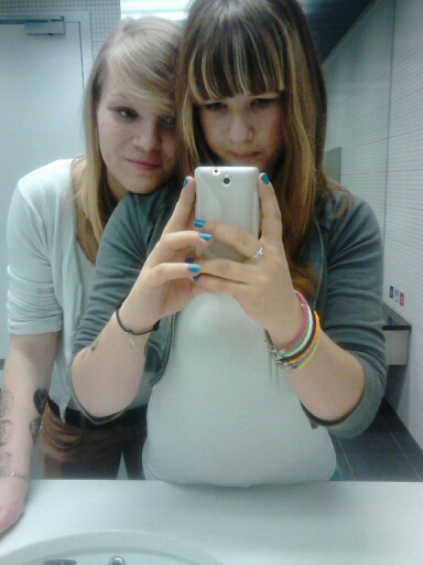 Wpis paulinkaa160