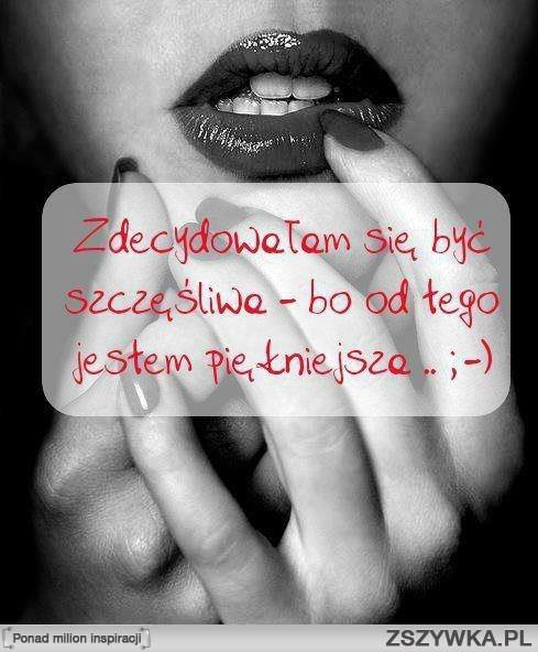 Wpis sylwia1465