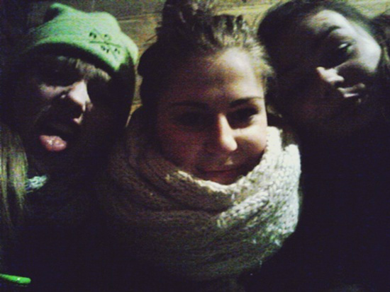 Wpis anitaax