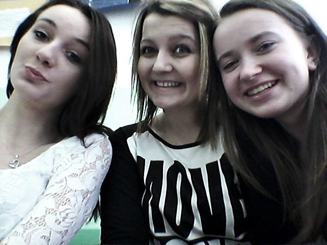Wpis paaaatu