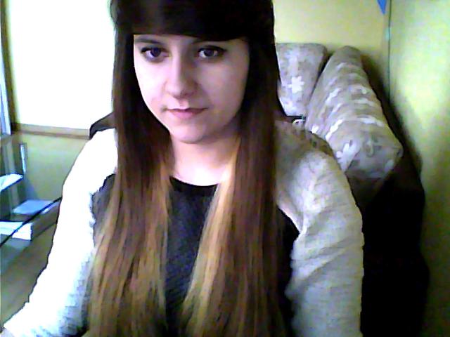 Wpis bruunetkaaa