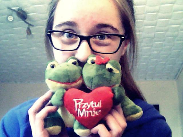 lovelovelovelove