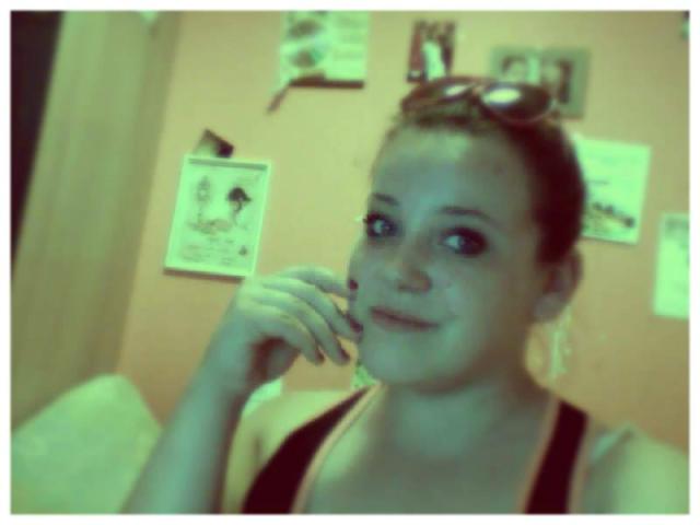 Wpis jebnijsiewglowe