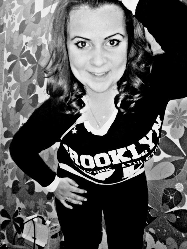 Wpis balbiiinkaa