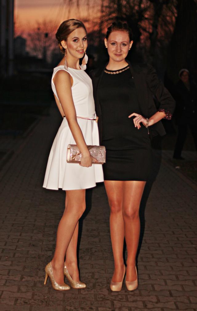 Wpis oleslawaa