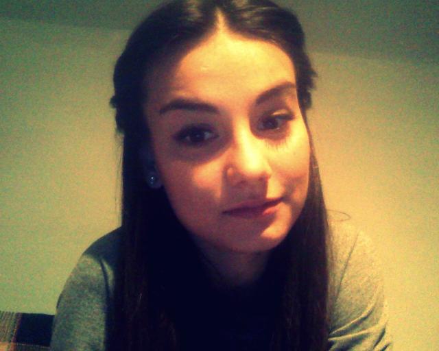 Wpis sorryaleniee