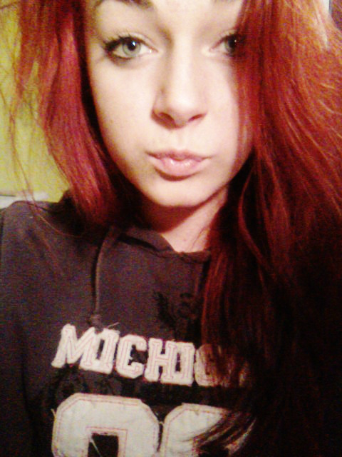 Wpis zbuntowanaaxd