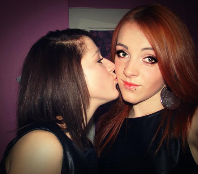 Wpis uczuciovaa