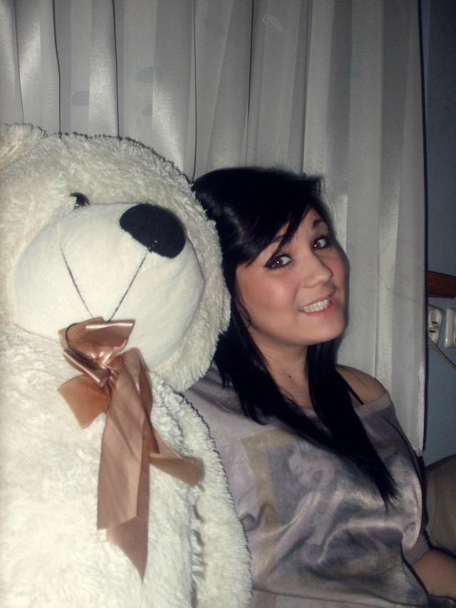 Wpis miiczkaa