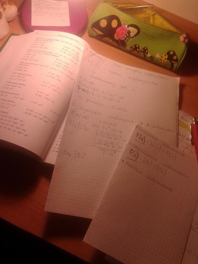 Wpis gorzkieciastko