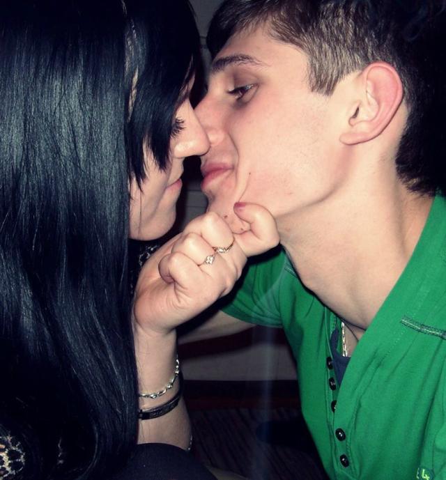 Wpis onicnieepytaj