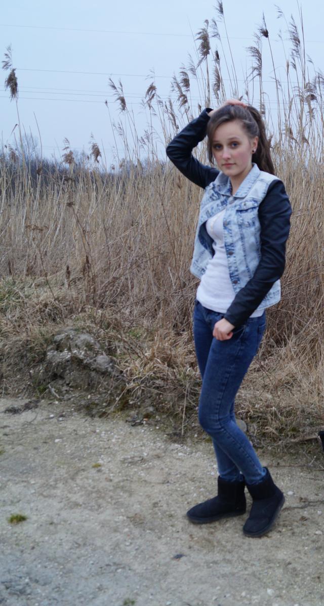 Wpis 0wercia