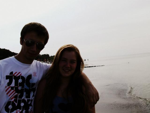 heeeeeeeey brother 