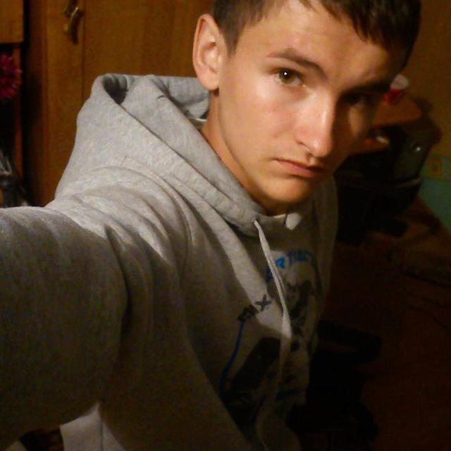 ycie jest ma ciemniar...