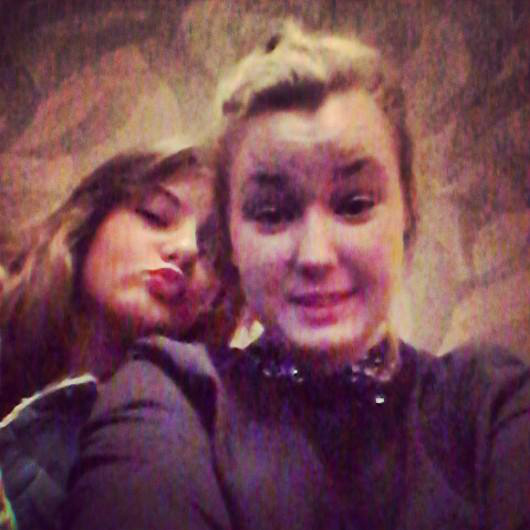 Wpis olczixd