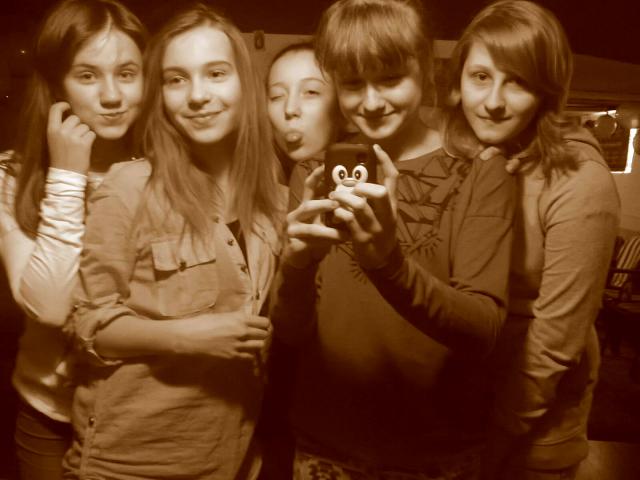 Wpis mazy123