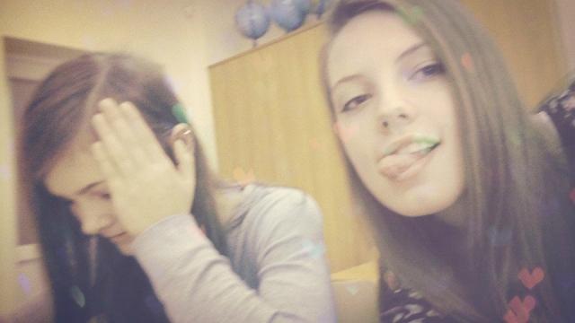 Wpis loveyoubabyx3