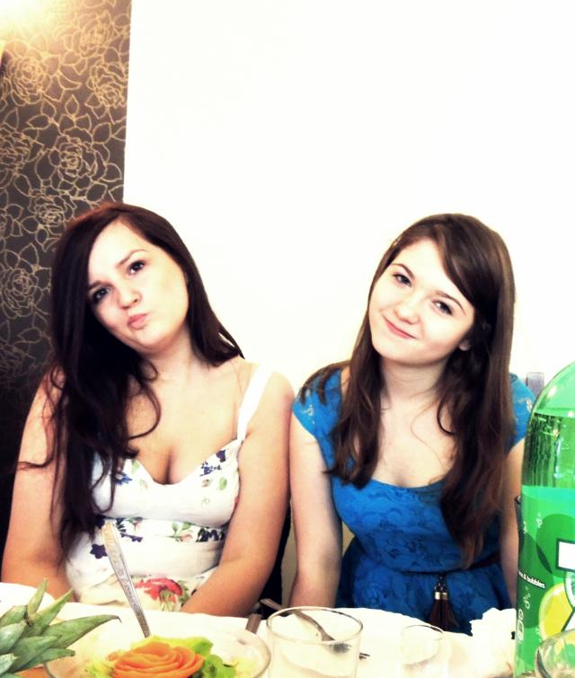 stareee 