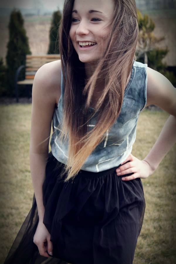 pis jol