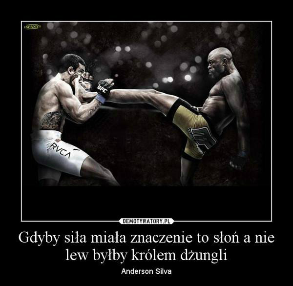 #pczunie