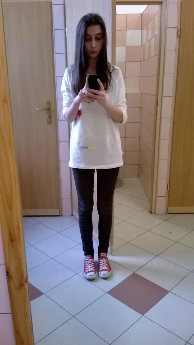Wpis juuustadreaaam