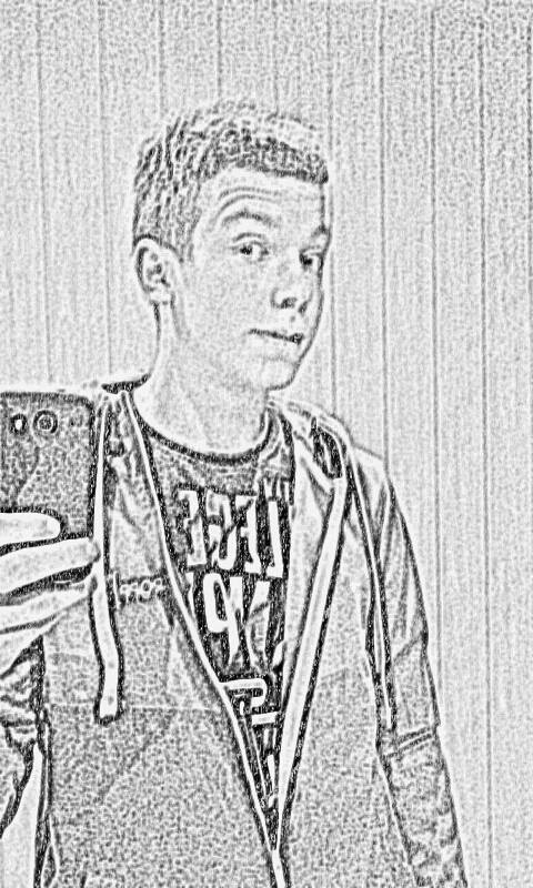 Wpis danielsky0
