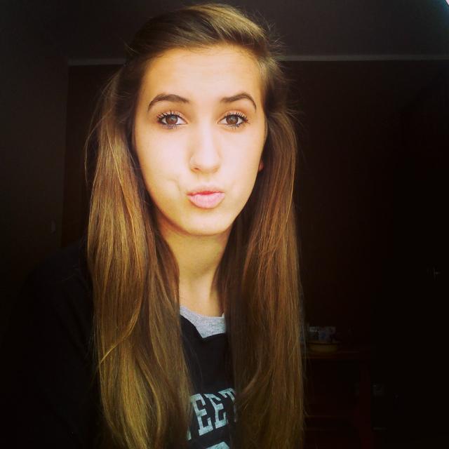 Wpis patrycja128