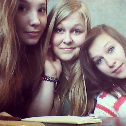 Wpis drunginbeer