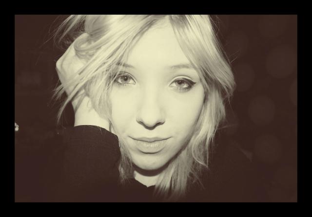 Wpis rockandrollbejbe