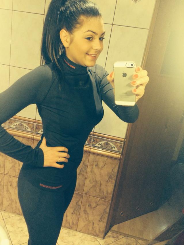 Wpis patka15