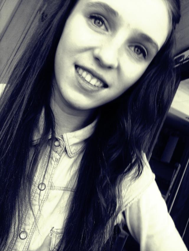 yhy .. 