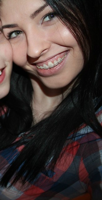 Wpis dussiek