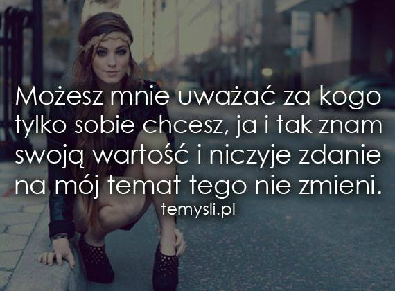 Wpis papierkowelove