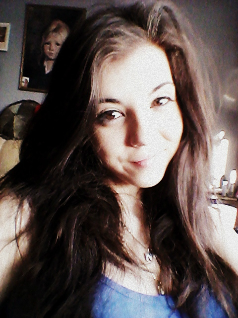 Wpis ihopex3
