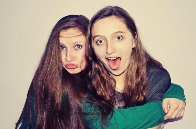 Wpis jutynka