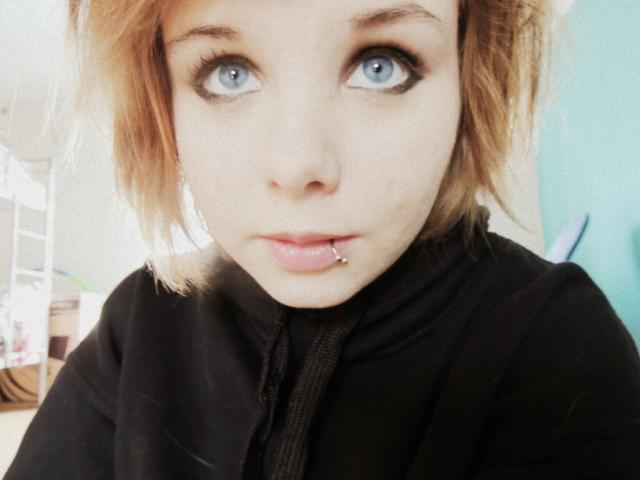 Wpis mionxshion