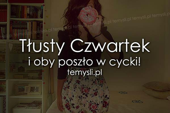 Wpis anitkaa112