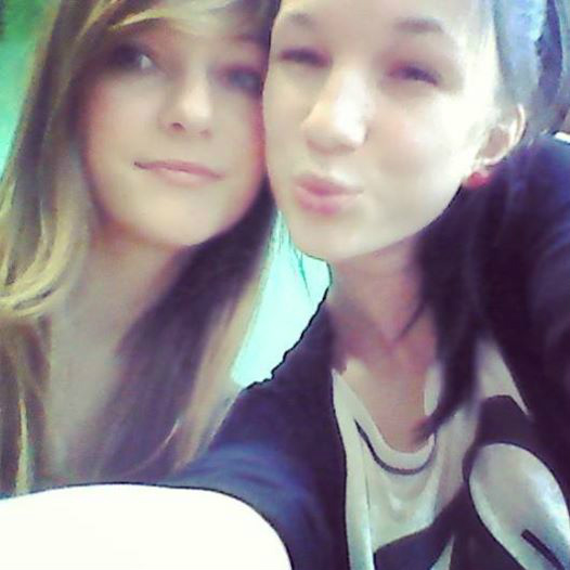 Wpis polishgirlxyz