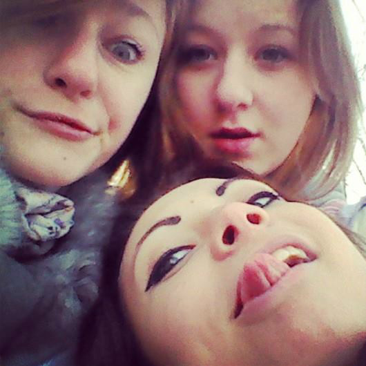 Wpis polishgirlxyz