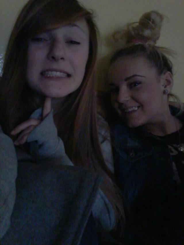 Kocham :* 